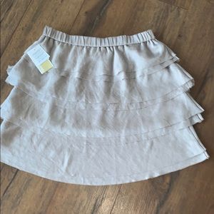 MICHAEL Michael Kors Skirts - ✨NEW✨ Michael Kors Skirt! MICHAEL Michael Kors Skirts - ✨NEW✨ Michael Kors Skirt!